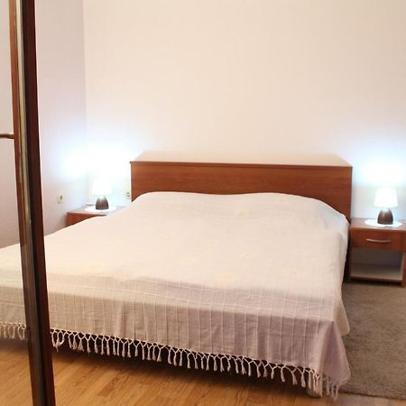 Haus Mandarina Apartment Palit Ngoại thất bức ảnh