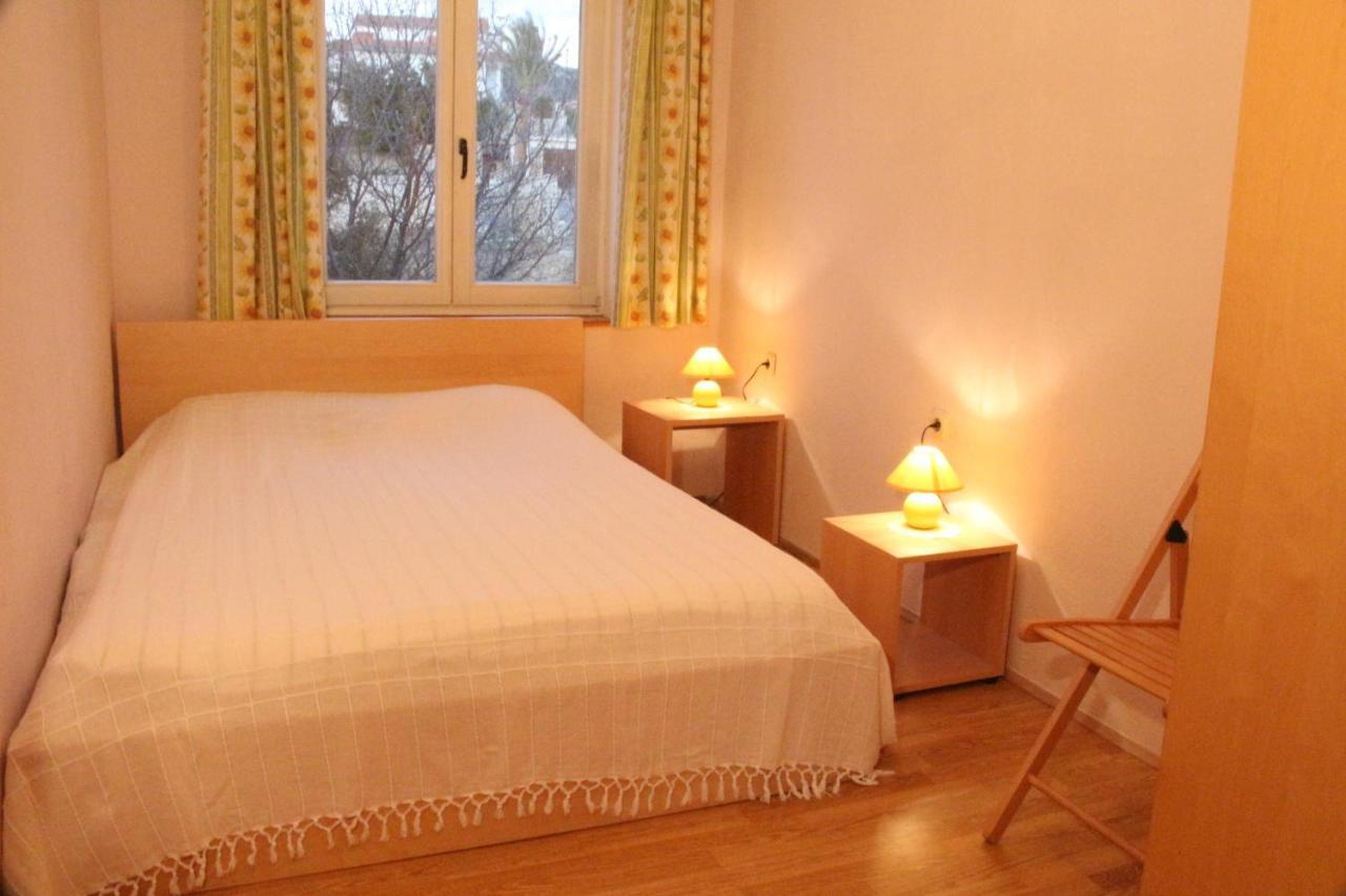 Haus Mandarina Apartment Palit Ngoại thất bức ảnh