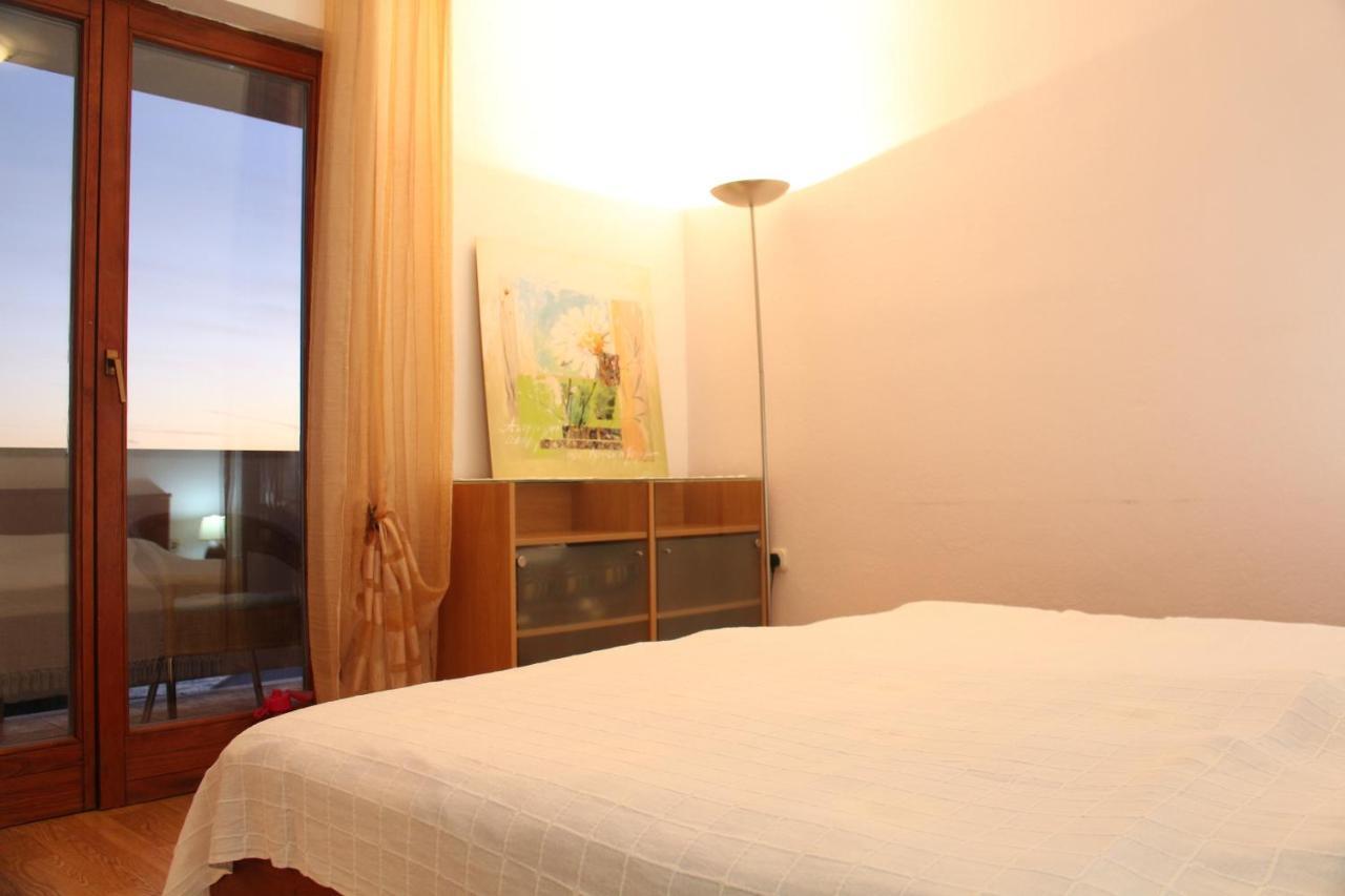 Haus Mandarina Apartment Palit Ngoại thất bức ảnh